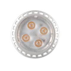 Gl�hbirne f�r Begrenzungsleuchten - 4 Watt - 2er Pack