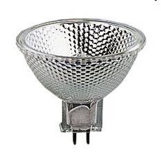 Halogen Birne GU5.3 - 12V 10W - 2er Pack