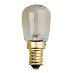 Gl�hbirne - 230 Volt - 25 Watt - 2er Pack