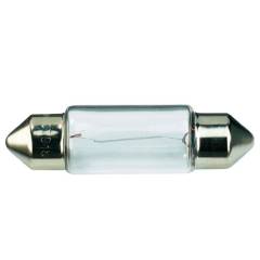 Soffitten - 12V 5W - 2er Pack