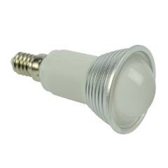 LED - Superflux