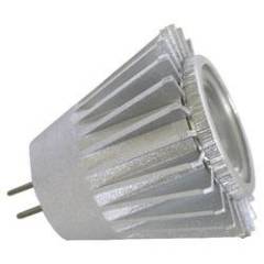 LED Spot Leuchtmittel - 12V - 1,7W - Sockel GZ4