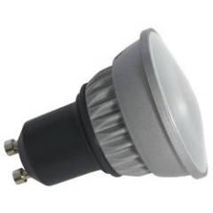 LED Spot Leuchtmittel - 230V - 2,2W - Sockel GU10