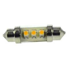 Calira Vorschaltger�t Modular Electric System MES 400 Watt