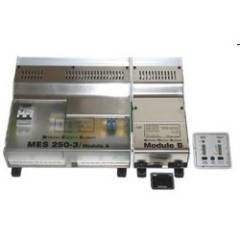 Calira Vorschaltger�t Modular Electric System MES Module C1