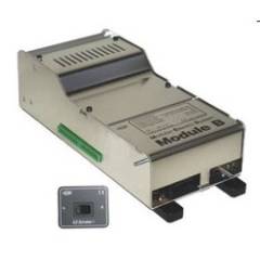 Calira Vorschaltger�t Modular Electric System MES Module B