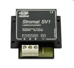 Calira Ladestromverteiler Stromat SV 1