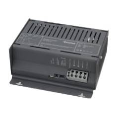 Calira Ladeautomat LG616 DS/IU