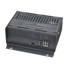 Calira Ladeautomat LG416 DS/IU