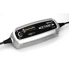 Batterie Ladeger�t MULTI XS 3600
