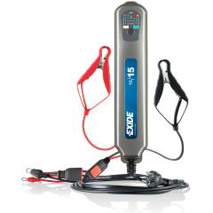 CTEK MULTI XS 4003 Ladeger�t