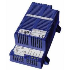 Schaudt LAS1218 Ladeger�t