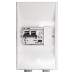 Batterie Ladeger�t M300 - 12V / 25A
