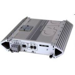 Computer Ladeger�t MT1240 - 12V / 40A