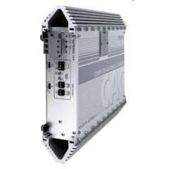Computer Ladeger�t MT1260 - 12V / 60A