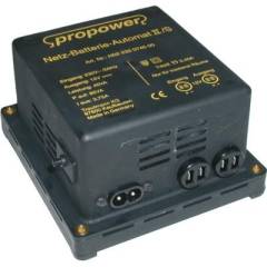 PROPOWER II S 45 Watt