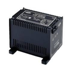 Calira Vorschaltger�t f�r Netz- und Batteriebetrieb VS 200 A