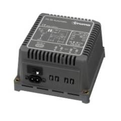 Calira Vorschaltger�t f�r Netz- und Batteriebetrieb VS 35 A