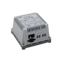 Calira Vorschaltger�t f�r Netz- und Batteriebetrieb VS 50 A