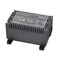 Calira Vorschaltger�t f�r Netz- und Batteriebetrieb VS 100 A