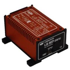 Calira Ladeautomat LG507 DS/IU