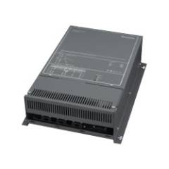 Truma Ladeautomat BC860 IU