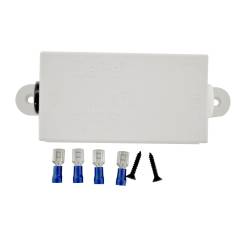 Calira Battery Guard