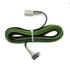 Temperaturf�hler f�r Batterie