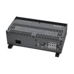 Calira Ladeautomat BC630 IU
