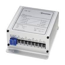 Calira Booster - Spannungsfilter SL 10-1