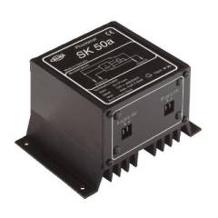 Calira Phonomat SK 50a