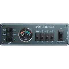 Calira Bord Control 811