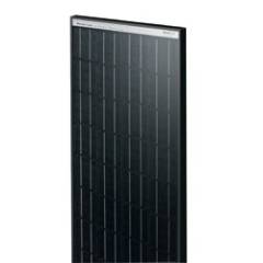 MT Powerline Solarmodul SM110