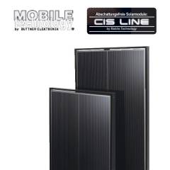 MT Solarmodul SM 80 CIS
