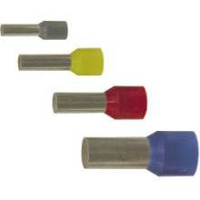Aderendh�lsen 100er Pack