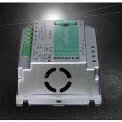 MT Solarregler Duo MT500 12V 500Wp