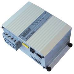 MT Solarregler Duo MT MPP225