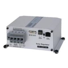 MT Solarregler Duo MT MPP320