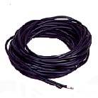 Solarleitung 2 x 10 m Bund 1 x 2,5 mm�