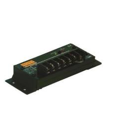 Morningstar-Regler Sun Saver 10