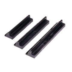 Sunline� Montagewinkel - Spoilerprofil-Set SP 60