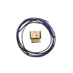 MT Tanksensor