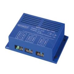 Schaudt Booster WA1214-8