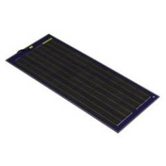 Solara Solarmodul SM 220 K