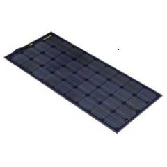 Solara Solarmodul SM 340 K