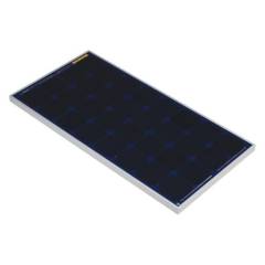 Solara Solarmodul SM 400 SP