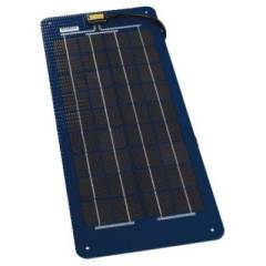 Solara flexibles Solarmodul SM 40 M