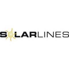 Solar Power-Set SLK 50