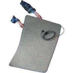 Paroli Heizmatte 60 x 100 cm - 12V
