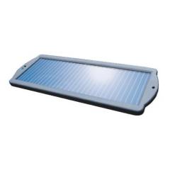 Solarlader Batterie Ladeeinheit 1,8 W